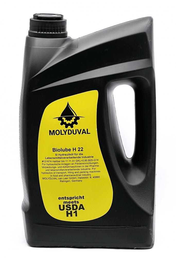 pics/MOLYDUVAL/Biolube H 22/molyduval-biolube-h-22-hydraulic-oil-for-food-precessing-industry-usda-h1-canister-5l-ol.jpg